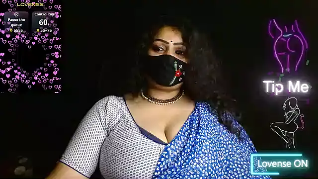 Snapshot of telugu_pillapreethi chatting on 05/15/26, 04:25 telugu pillapreethi online show from 05/15/26, 04:25