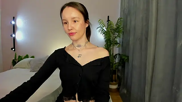 Snapshot of Sasha_Misss chatting on 05/30/26, 01:03 Sasha Misss online show from 05/30/26, 01:03
