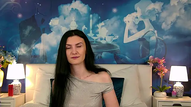 Snapshot of AnnabelRite chatting on 05/14/26, 05:14 AnnabelRite online show from 05/14/26, 05:14
