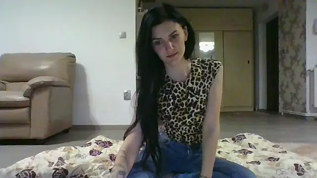 Snapshot of AnnabelRite chatting on 05/28/26, 09:23 AnnabelRite online show from 05/28/26, 09:23