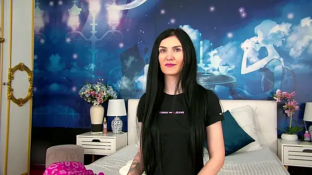 Snapshot of AnnabelRite chatting on 06/03/26, 06:16 AnnabelRite online show from 06/03/26, 06:16