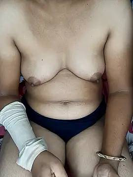 annasmodel online show from 06/13/26, 10:02