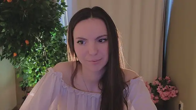 Snapshot of Alice-Lidel chatting on 06/10/26, 05:18 Alice-Lidel online show from 06/10/26, 05:18