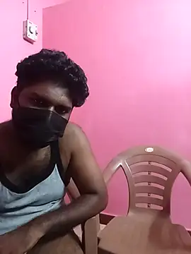 Snapshot of Tamil_couple_chennai chatting on 06/03/26, 10:40 Tamil couple chennai online show from 06/03/26, 10:40