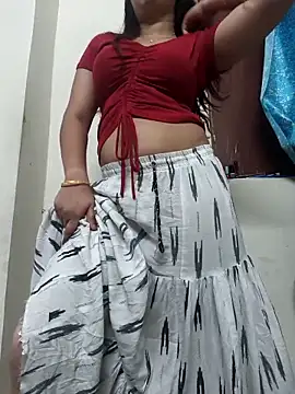Diya Jaan online show from 05/11/26, 04:15
