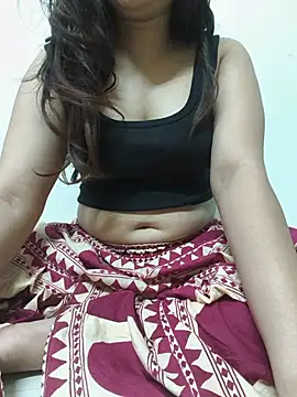 Diya Jaan online show from 05/30/26, 11:51