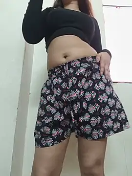 Diya Jaan online show from 06/18/26, 04:24