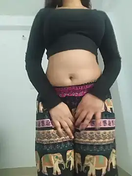 Diya Jaan online show from 07/28/26, 11:17