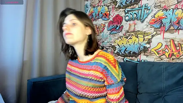 Snapshot of Kira_Be11 chatting on 06/05/26, 01:12 Kira Be11 online show from 06/05/26, 01:12