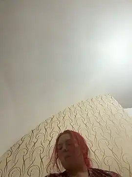 Snapshot of Esteri__Moon chatting on 08/07/26, 10:23 Esteri Moon online show from 08/07/26, 10:23