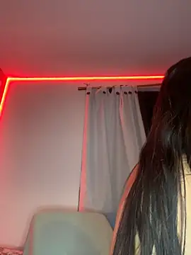Snapshot of Dulce_ass4 chatting on 05/18/26, 03:13 Dulce ass4 online show from 05/18/26, 03:13