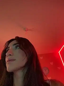 Dulce ass4 online show from 06/04/26, 04:07