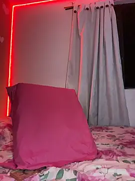Dulce ass4 online show from 07/09/26, 05:22