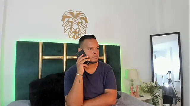Jay raze online show from 05/28/26, 12:24