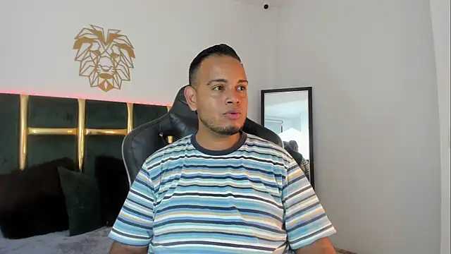 Jay raze online show from 05/30/26, 12:13
