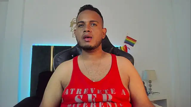 Jay raze online show from 06/12/26, 11:53