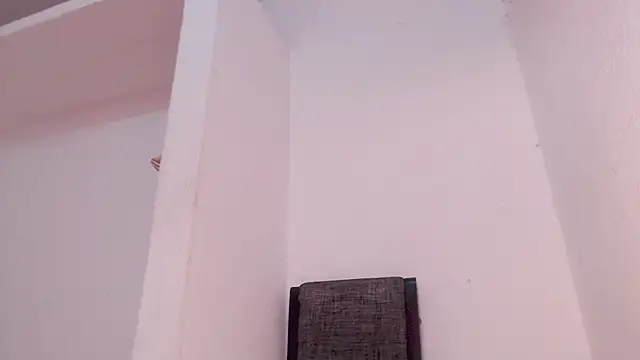 AlizlovA online show from 08/02/26, 10:08
