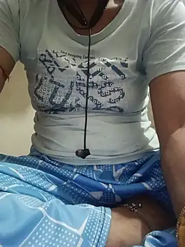 Snapshot of annu_47 chatting on 06/26/26, 04:22 annu 47 online show from 06/26/26, 04:22