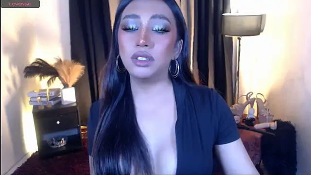 LoveMarie69xoxo online show from 05/31/26, 06:20