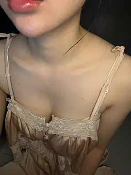 ZaraOne online show from 07/12/26, 12:51