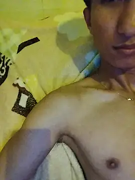 Kiet Mot Minh O Nha online show from 05/31/26, 09:38