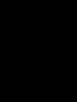 Lobo19y online show from 05/15/26, 06:48