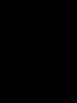 EthanAndEmma online show from 06/10/26, 10:03