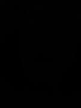 Snapshot of EthanAndEmma chatting on 07/30/26, 09:08 EthanAndEmma online show from 07/30/26, 09:08