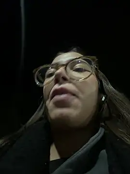 Sweet Milaa1 online show from 07/12/26, 04:14