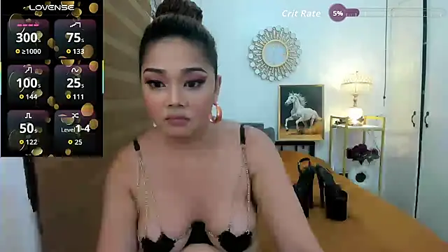 curly tops69 online show from 05/11/26, 09:37