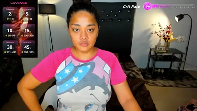 curly tops69 online show from 06/17/26, 07:11