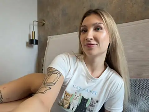 Snapshot of lisonya chatting on 07/10/26, 09:56 lisonya online show from 07/10/26, 09:56