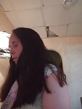MerelinMILf2 online show from 06/15/26, 10:28