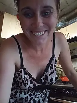 MerelinMILf2 online show from 06/17/26, 03:13