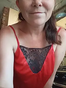 MerelinMILf2 online show from 06/19/26, 03:16