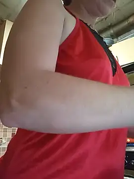 MerelinMILf2 online show from 06/23/26, 04:49