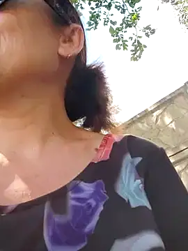 MerelinMILf2 online show from 06/25/26, 11:15