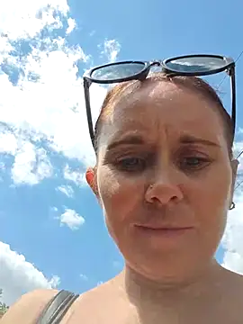 MerelinMILf2 online show from 06/26/26, 09:57