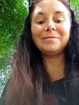 MerelinMILf2 online show from 07/05/26, 08:10