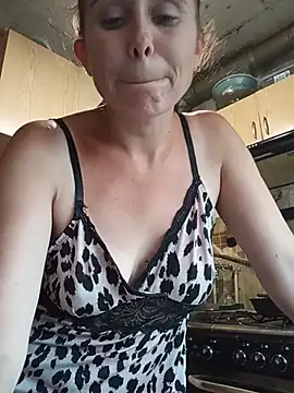 MerelinMILf2 online show from 07/15/26, 02:44