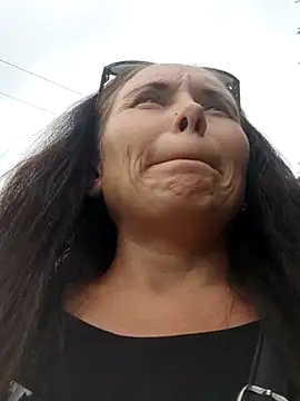 MerelinMILf2 online show from 07/20/26, 09:56