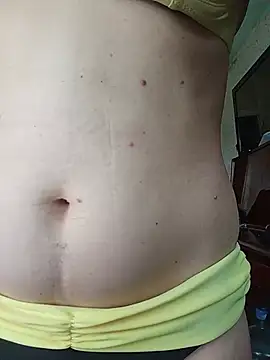 MerelinMILf2 online show from 07/20/26, 11:23