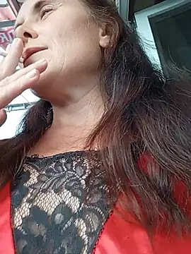 MerelinMILf2 online show from 07/24/26, 03:32