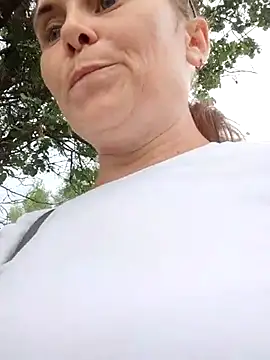 MerelinMILf2 online show from 07/28/26, 12:01