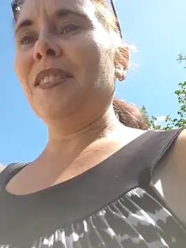 MerelinMILf2 online show from 07/29/26, 08:56
