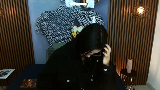 Snapshot of RoxxySweet01 chatting on 05/09/26, 01:16 RoxxySweet01 online show from 05/09/26, 01:16