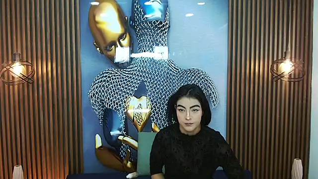 Snapshot of RoxxySweet01 chatting on 05/11/26, 12:33 RoxxySweet01 online show from 05/11/26, 12:33