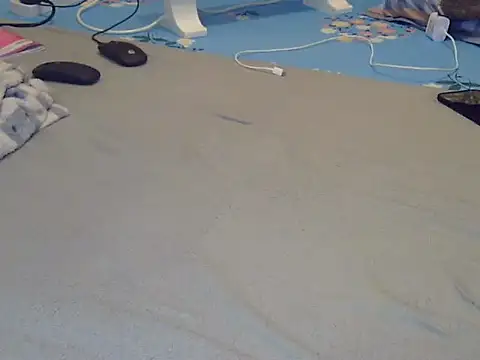 Marie anne2 online show from 07/08/26, 06:12