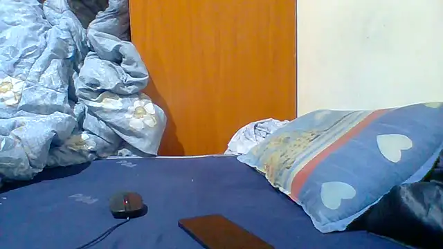 dziphathu online show from 06/09/26, 02:45