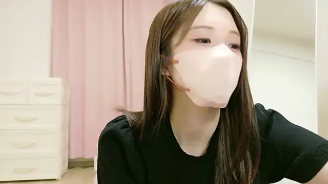 raichan   online show from 07/12/26, 11:12